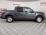2025 Ford Maverick SuperCrew Cab AWD Pickup for sale #253349 - photo 9