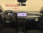 2025 Ford Maverick SuperCrew Cab AWD Pickup for sale #253349 - photo 10