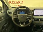 2025 Ford Maverick SuperCrew Cab AWD Pickup for sale #253349 - photo 12