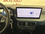2025 Ford Maverick SuperCrew Cab AWD Pickup for sale #253349 - photo 13