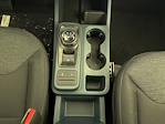 2025 Ford Maverick SuperCrew Cab AWD Pickup for sale #253349 - photo 14