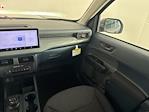 2025 Ford Maverick SuperCrew Cab AWD Pickup for sale #253349 - photo 16