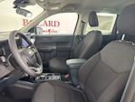 2025 Ford Maverick SuperCrew Cab AWD Pickup for sale #253349 - photo 18