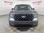 2025 Ford Maverick SuperCrew Cab AWD Pickup for sale #253349 - photo 3