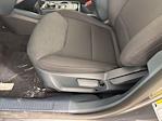 2025 Ford Maverick SuperCrew Cab AWD Pickup for sale #253349 - photo 22