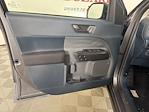 2025 Ford Maverick SuperCrew Cab AWD Pickup for sale #253349 - photo 23