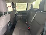 2025 Ford Maverick SuperCrew Cab AWD Pickup for sale #253349 - photo 24