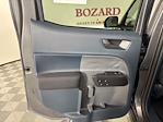 2025 Ford Maverick SuperCrew Cab AWD Pickup for sale #253349 - photo 25