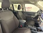 2025 Ford Maverick SuperCrew Cab AWD Pickup for sale #253349 - photo 27