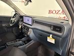 2025 Ford Maverick SuperCrew Cab AWD Pickup for sale #253349 - photo 28