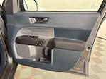 2025 Ford Maverick SuperCrew Cab AWD Pickup for sale #253349 - photo 30