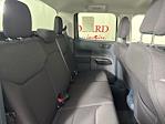 2025 Ford Maverick SuperCrew Cab AWD Pickup for sale #253349 - photo 31