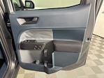 2025 Ford Maverick SuperCrew Cab AWD Pickup for sale #253349 - photo 33