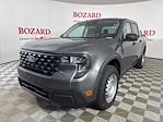 2025 Ford Maverick SuperCrew Cab AWD Pickup for sale #253349 - photo 4