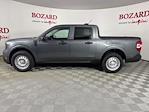 2025 Ford Maverick SuperCrew Cab AWD Pickup for sale #253349 - photo 5