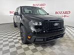 2025 Ford Maverick SuperCrew Cab AWD Pickup for sale #253350 - photo 1