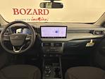 2025 Ford Maverick SuperCrew Cab AWD Pickup for sale #253350 - photo 10
