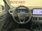 2025 Ford Maverick SuperCrew Cab AWD Pickup for sale #253350 - photo 11