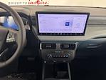 2025 Ford Maverick SuperCrew Cab AWD Pickup for sale #253350 - photo 12
