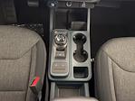 2025 Ford Maverick SuperCrew Cab AWD Pickup for sale #253350 - photo 13