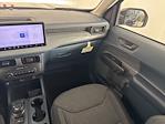 2025 Ford Maverick SuperCrew Cab AWD Pickup for sale #253350 - photo 14