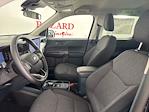 2025 Ford Maverick SuperCrew Cab AWD Pickup for sale #253350 - photo 15