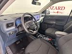 2025 Ford Maverick SuperCrew Cab AWD Pickup for sale #253350 - photo 16