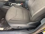 2025 Ford Maverick SuperCrew Cab AWD Pickup for sale #253350 - photo 17