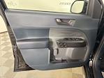 2025 Ford Maverick SuperCrew Cab AWD Pickup for sale #253350 - photo 18