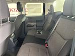 2025 Ford Maverick SuperCrew Cab AWD Pickup for sale #253350 - photo 19