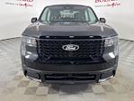 2025 Ford Maverick SuperCrew Cab AWD Pickup for sale #253350 - photo 3