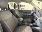 2025 Ford Maverick SuperCrew Cab AWD Pickup for sale #253350 - photo 21