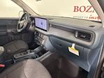 2025 Ford Maverick SuperCrew Cab AWD Pickup for sale #253350 - photo 22