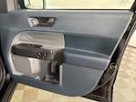 2025 Ford Maverick SuperCrew Cab AWD Pickup for sale #253350 - photo 24