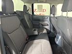 2025 Ford Maverick SuperCrew Cab AWD Pickup for sale #253350 - photo 25