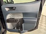 2025 Ford Maverick SuperCrew Cab AWD Pickup for sale #253350 - photo 26