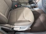 New 2025 Ford Maverick XLT SuperCrew Cab AWD Pickup for sale #253350 - photo 23