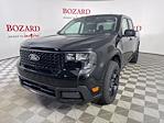 2025 Ford Maverick SuperCrew Cab AWD Pickup for sale #253350 - photo 4