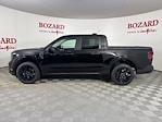 2025 Ford Maverick SuperCrew Cab AWD Pickup for sale #253350 - photo 5