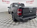 2025 Ford Maverick SuperCrew Cab AWD Pickup for sale #253350 - photo 6