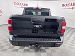 2025 Ford Maverick SuperCrew Cab AWD Pickup for sale #253350 - photo 7