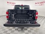 2025 Ford Maverick SuperCrew Cab AWD Pickup for sale #253350 - photo 8