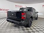 2025 Ford Maverick SuperCrew Cab AWD Pickup for sale #253350 - photo 2