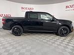2025 Ford Maverick SuperCrew Cab AWD Pickup for sale #253350 - photo 9