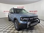 2025 Ford Bronco Sport AWD SUV for sale #253351 - photo 3