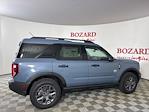 2025 Ford Bronco Sport AWD SUV for sale #253351 - photo 4