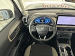 2025 Ford Bronco Sport AWD SUV for sale #253351 - photo 10