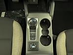 2025 Ford Bronco Sport AWD SUV for sale #253351 - photo 12