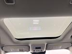 2025 Ford Bronco Sport AWD SUV for sale #253351 - photo 14