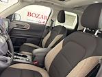 2025 Ford Bronco Sport AWD SUV for sale #253351 - photo 15